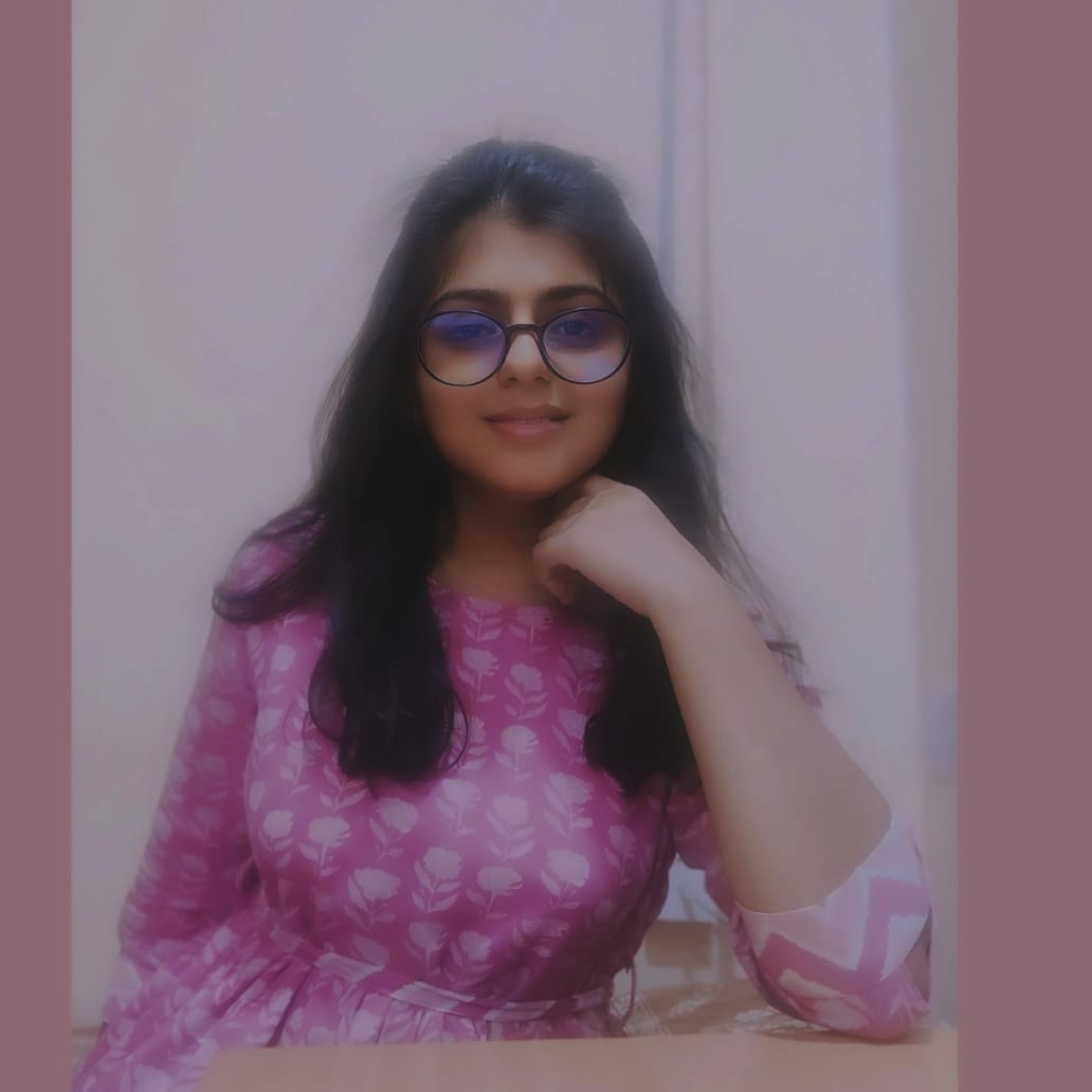 meghavaswani-medium