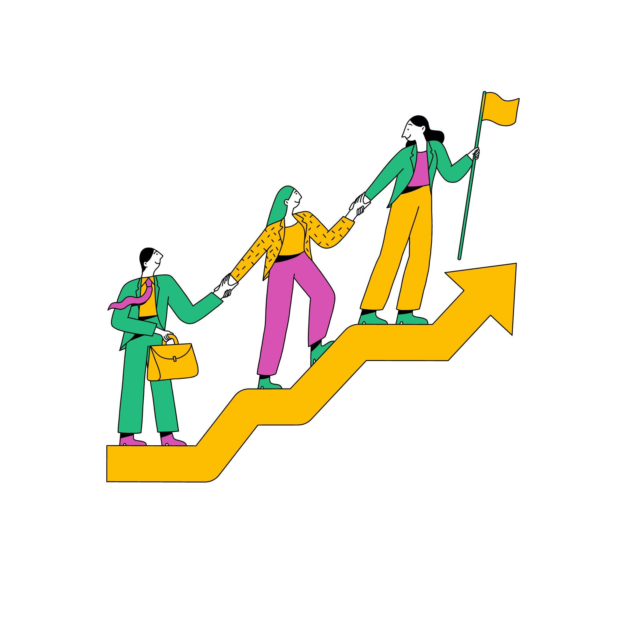 Growthmindset Medium growthmindset-medium