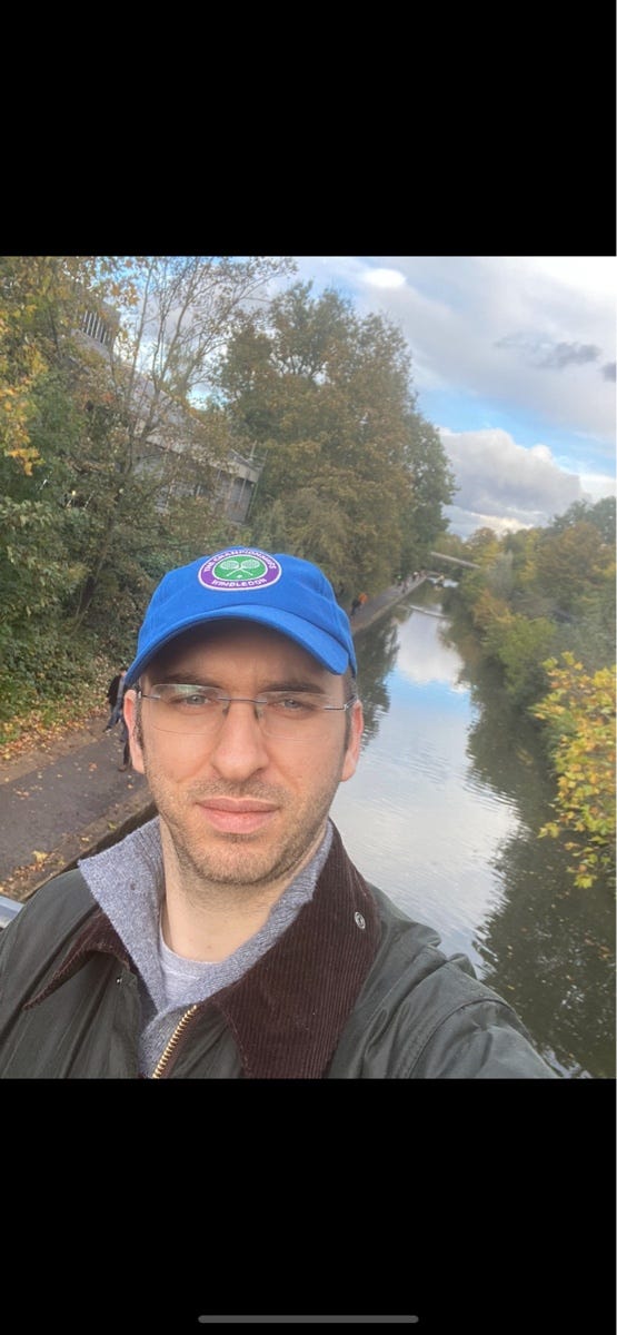 bashir-morad-cfa-medium