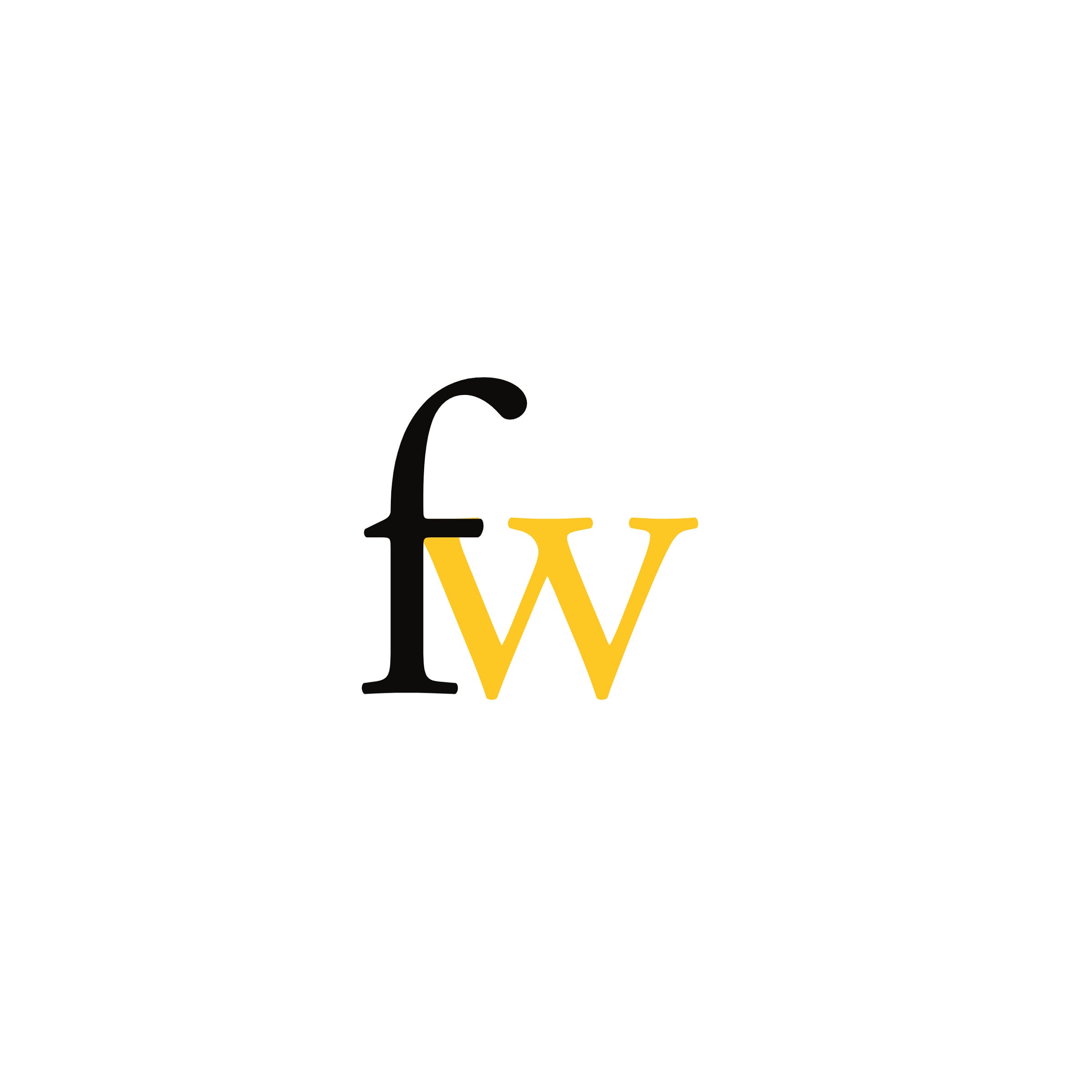 About FreshersJobs Freshersway in Medium About FreshersJobs Freshersway in Medium