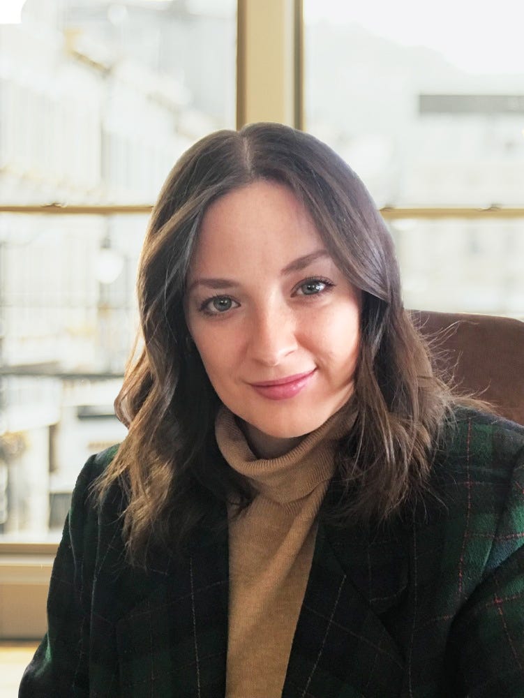 samantha-severn-medium