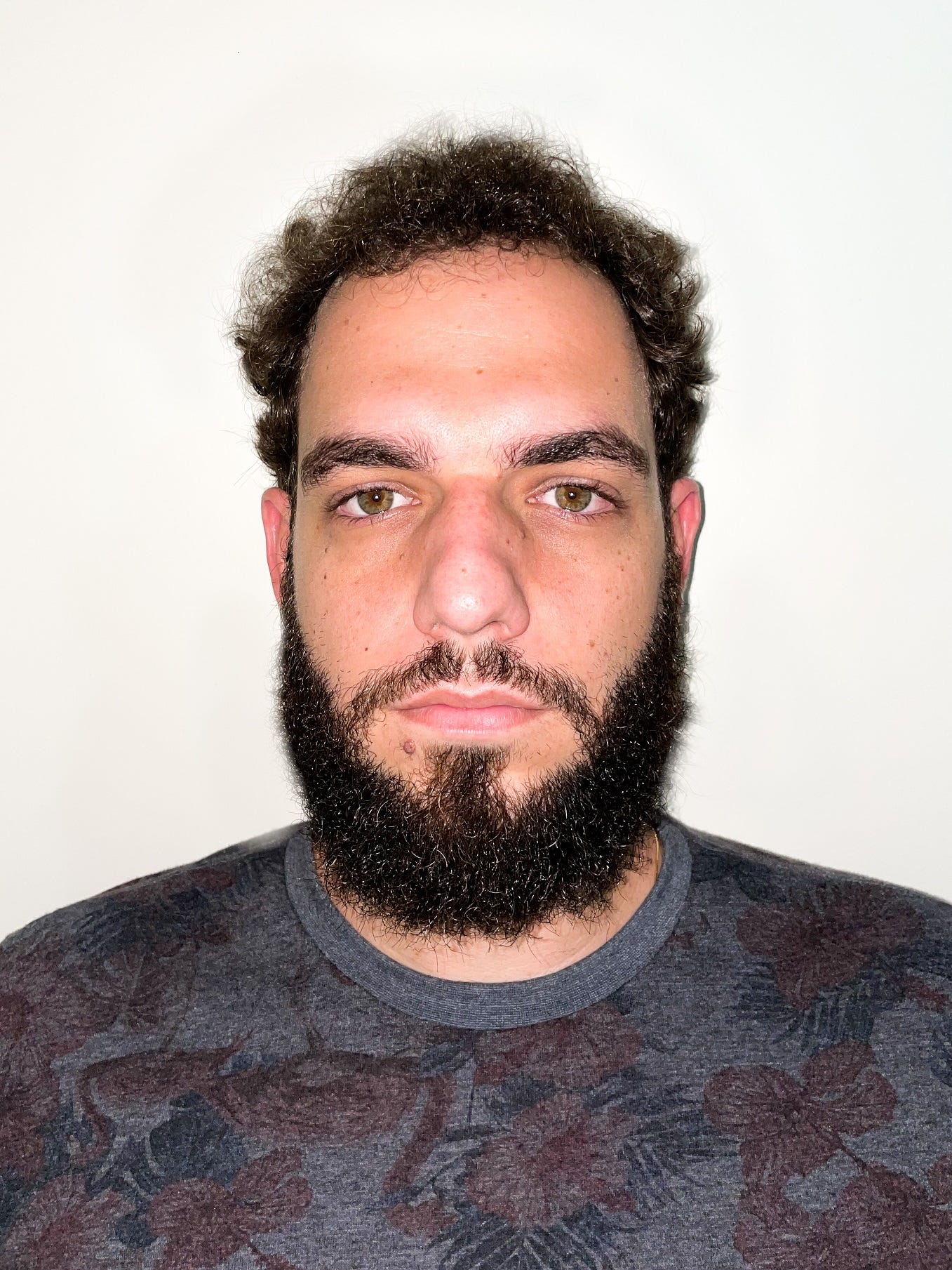 Pedro henrique salles medium