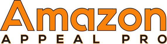 Amazon Appeal Pro Medium amazon-appeal-pro-medium