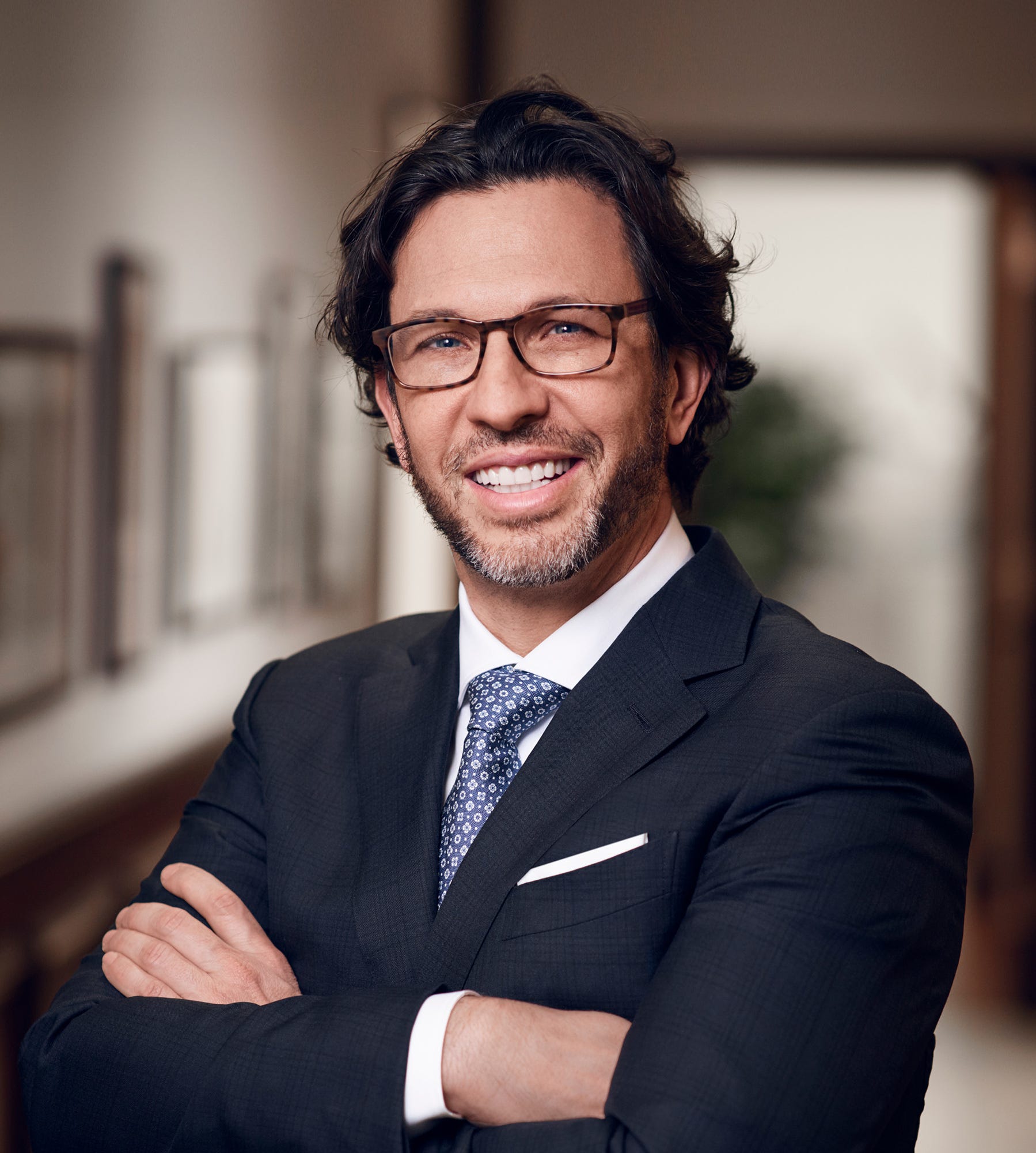 Dr. Jacono review – Medium