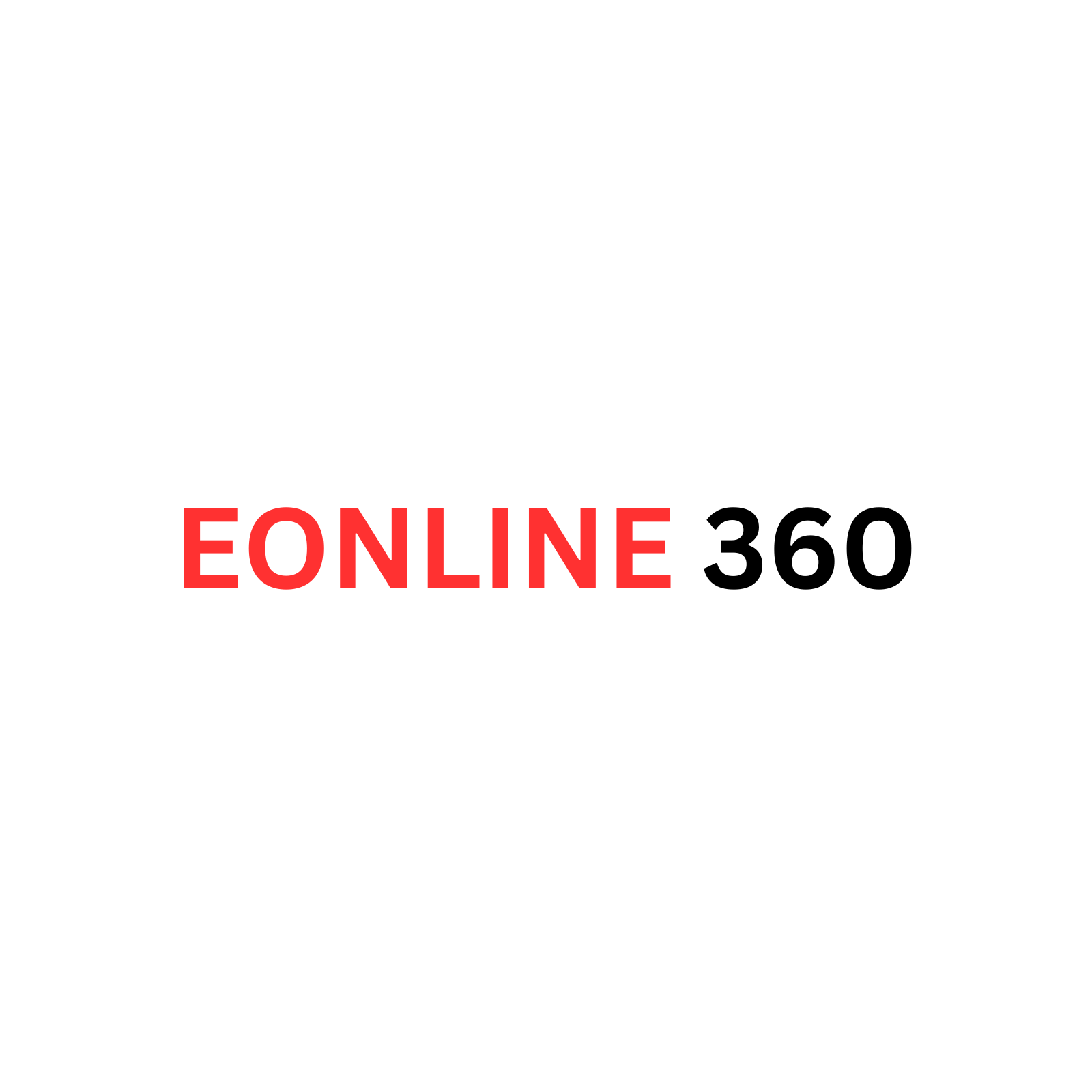 Eonline360 medium