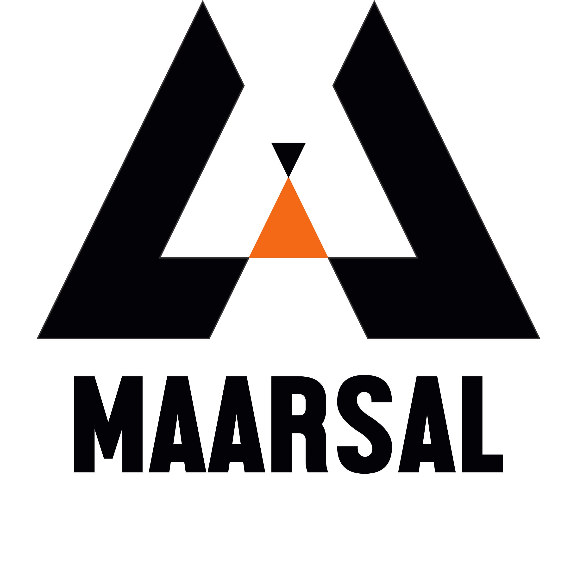About maarsal college malaysia medium