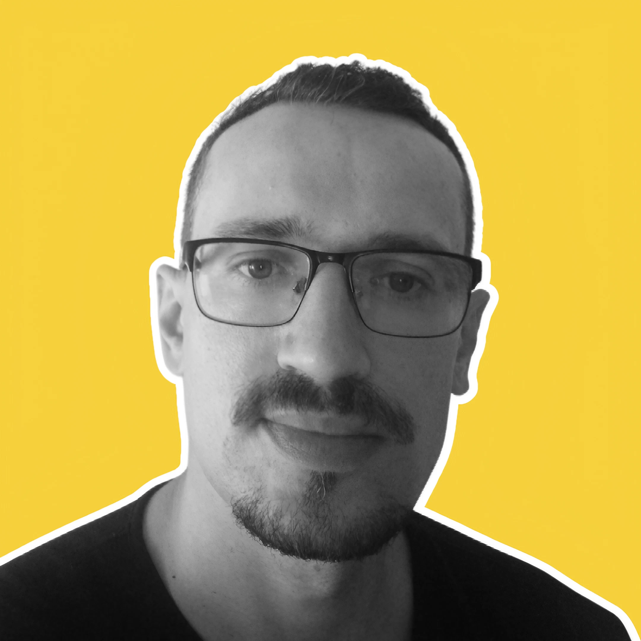 Miroslav novohradsky on medium curated some lists