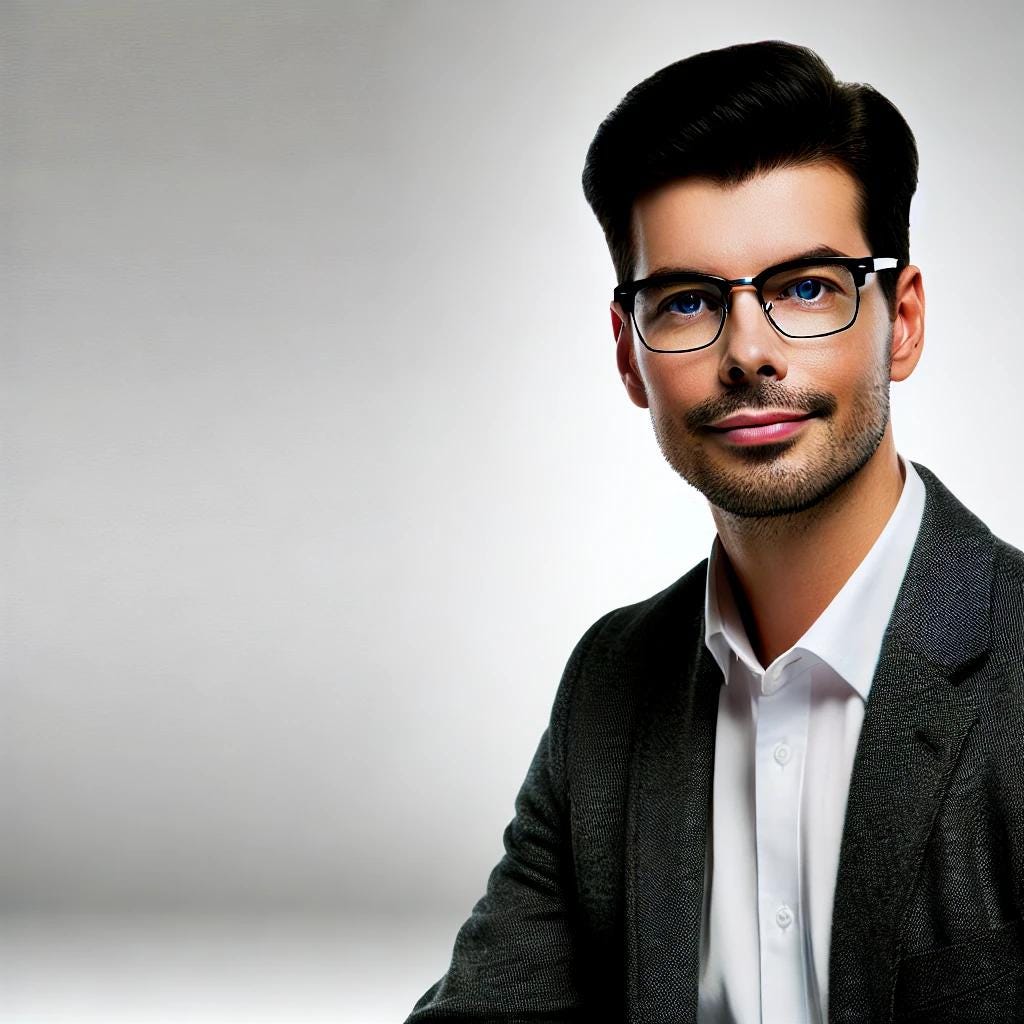 Peja – Medium