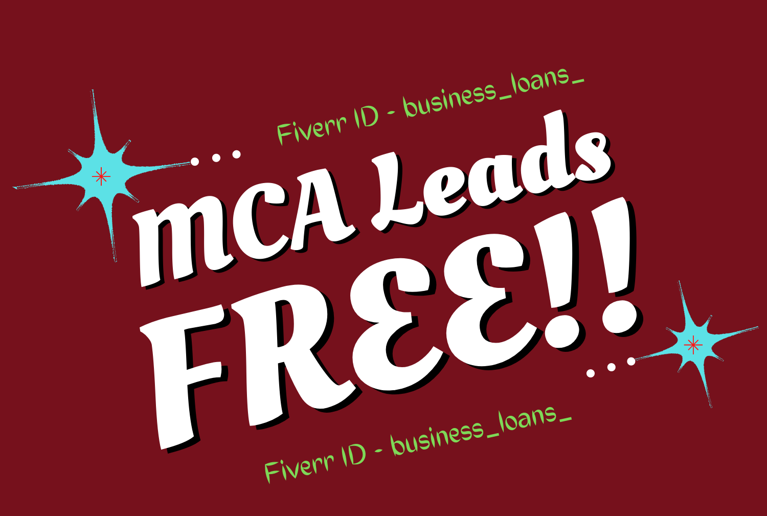 cash advance no subscription