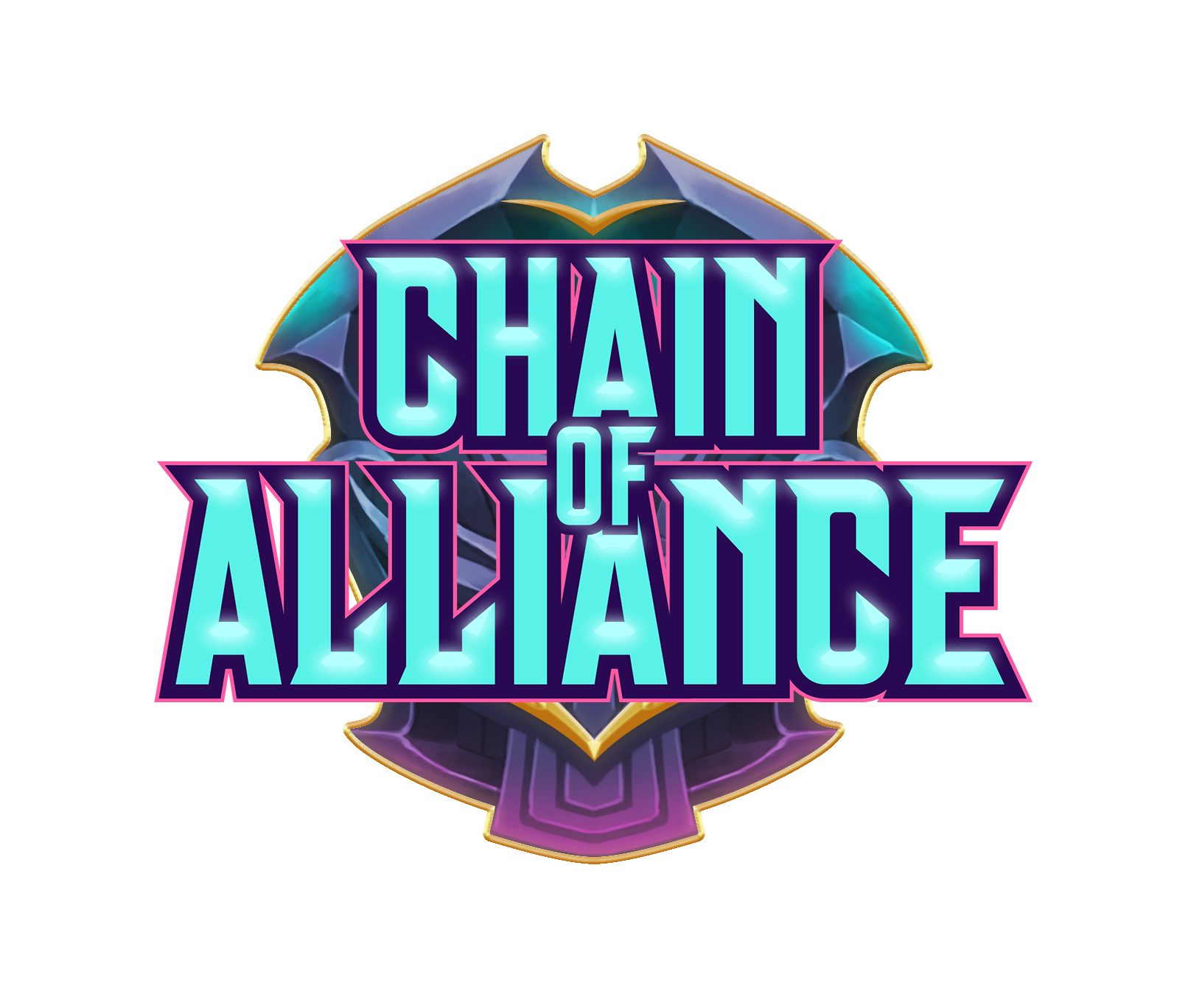 ChainofAlliance – Medium