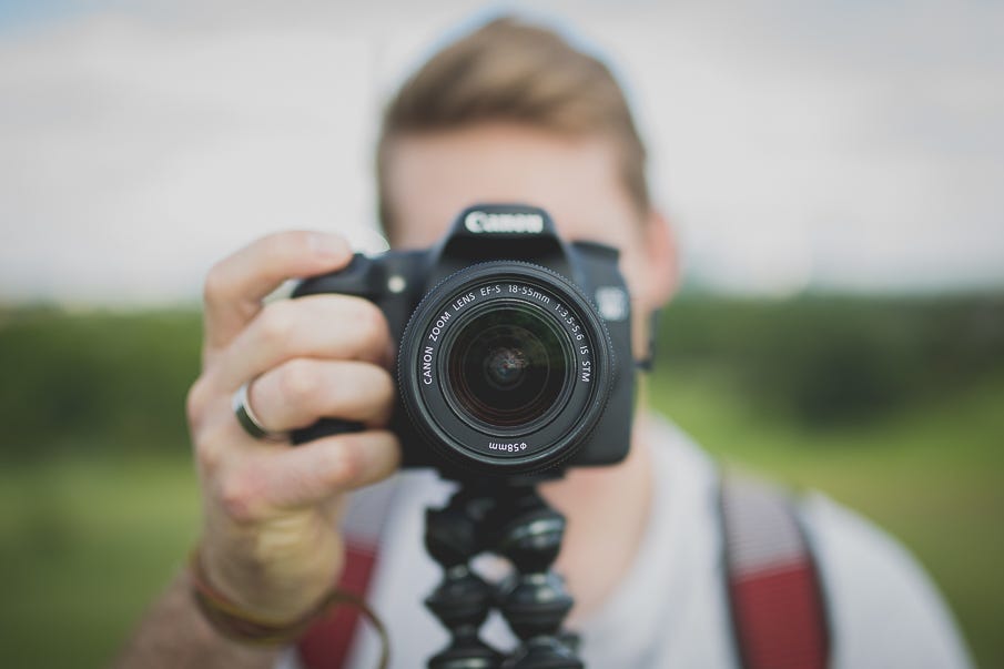 Lewis Parsons Medium