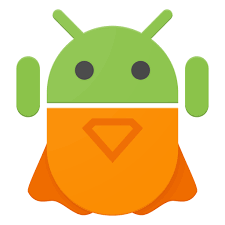 Apkloo Mod Apk Medium Apkloo Mod Apk Medium