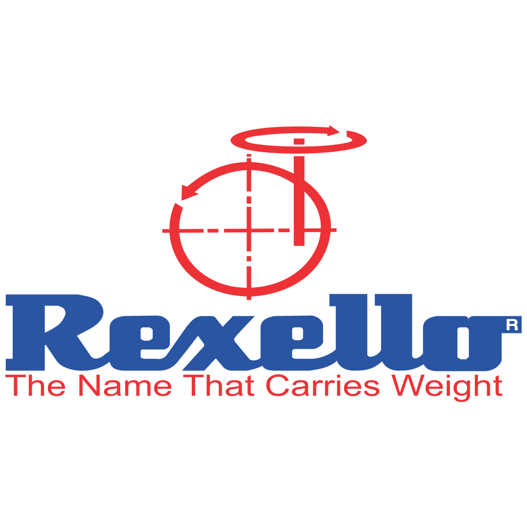 about-rexello-castors-medium