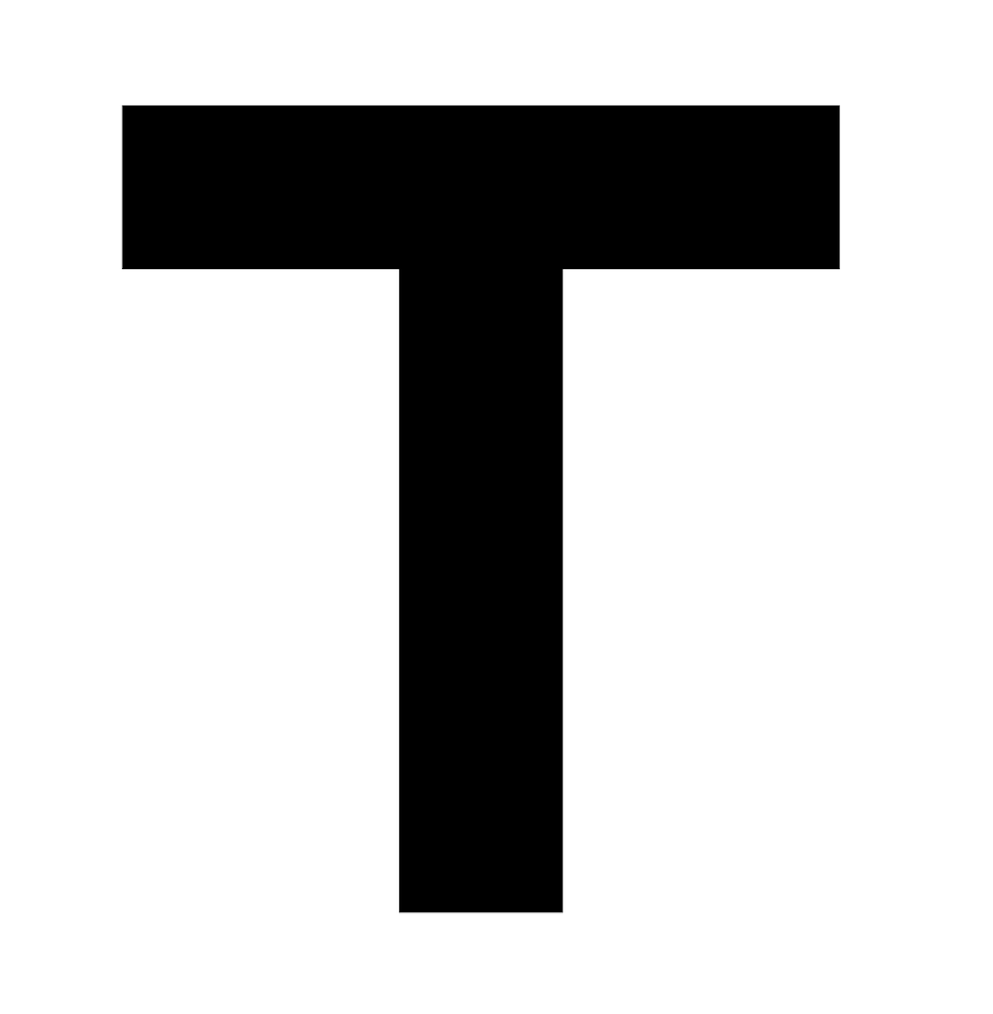 Tarun Gupta – Medium