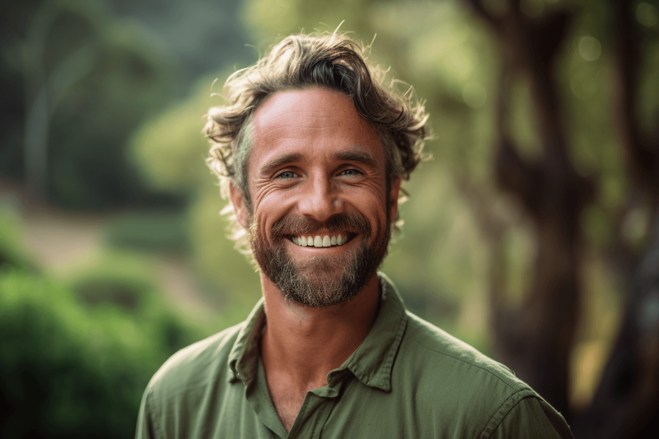 Jake Williams – Medium