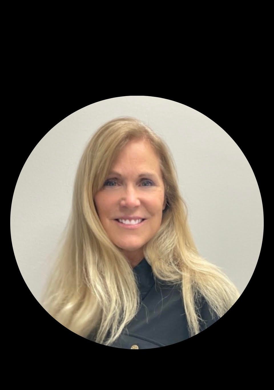 dr-christine-powell-adhd-expert-learning-coach-medium