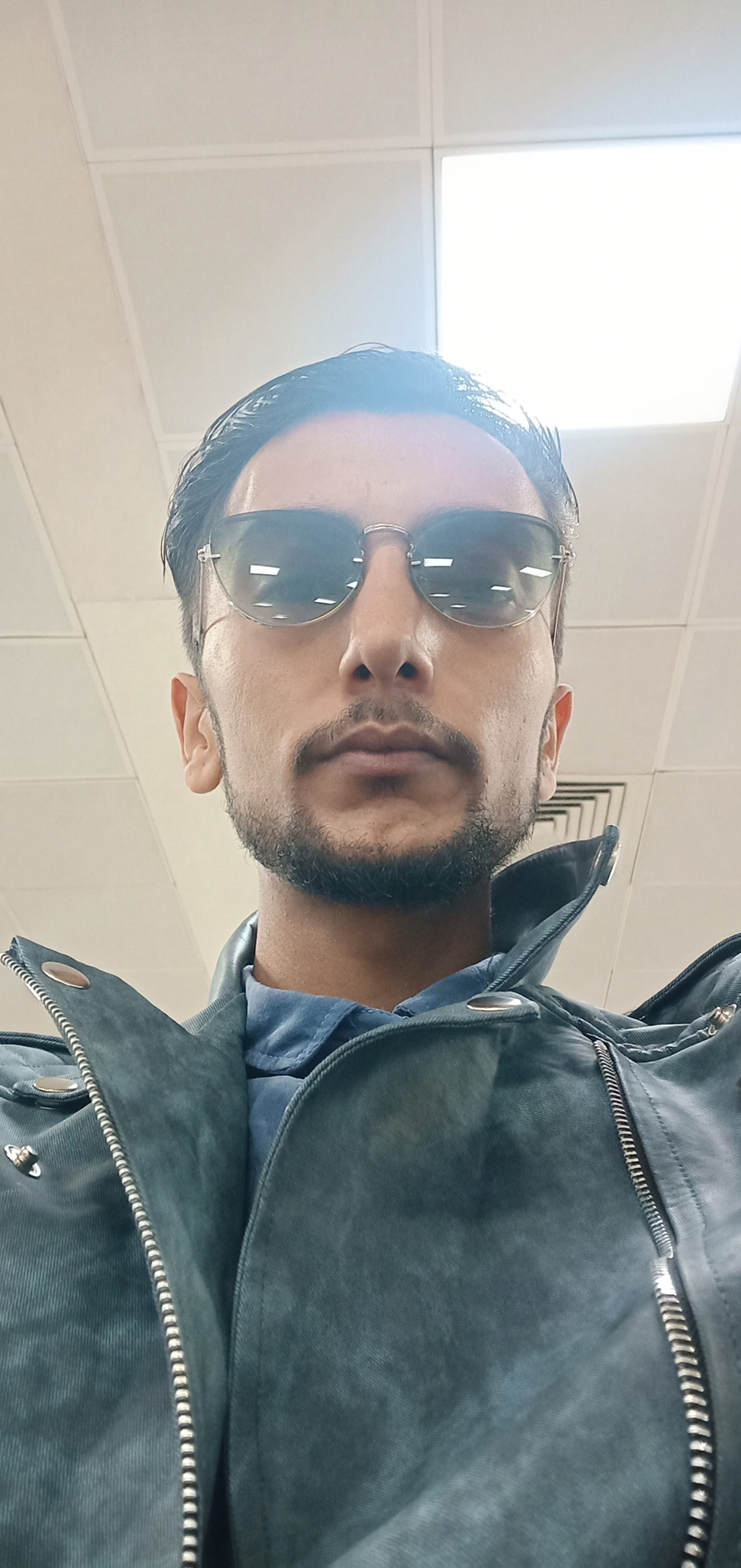 meghnath-pokhrel-medium