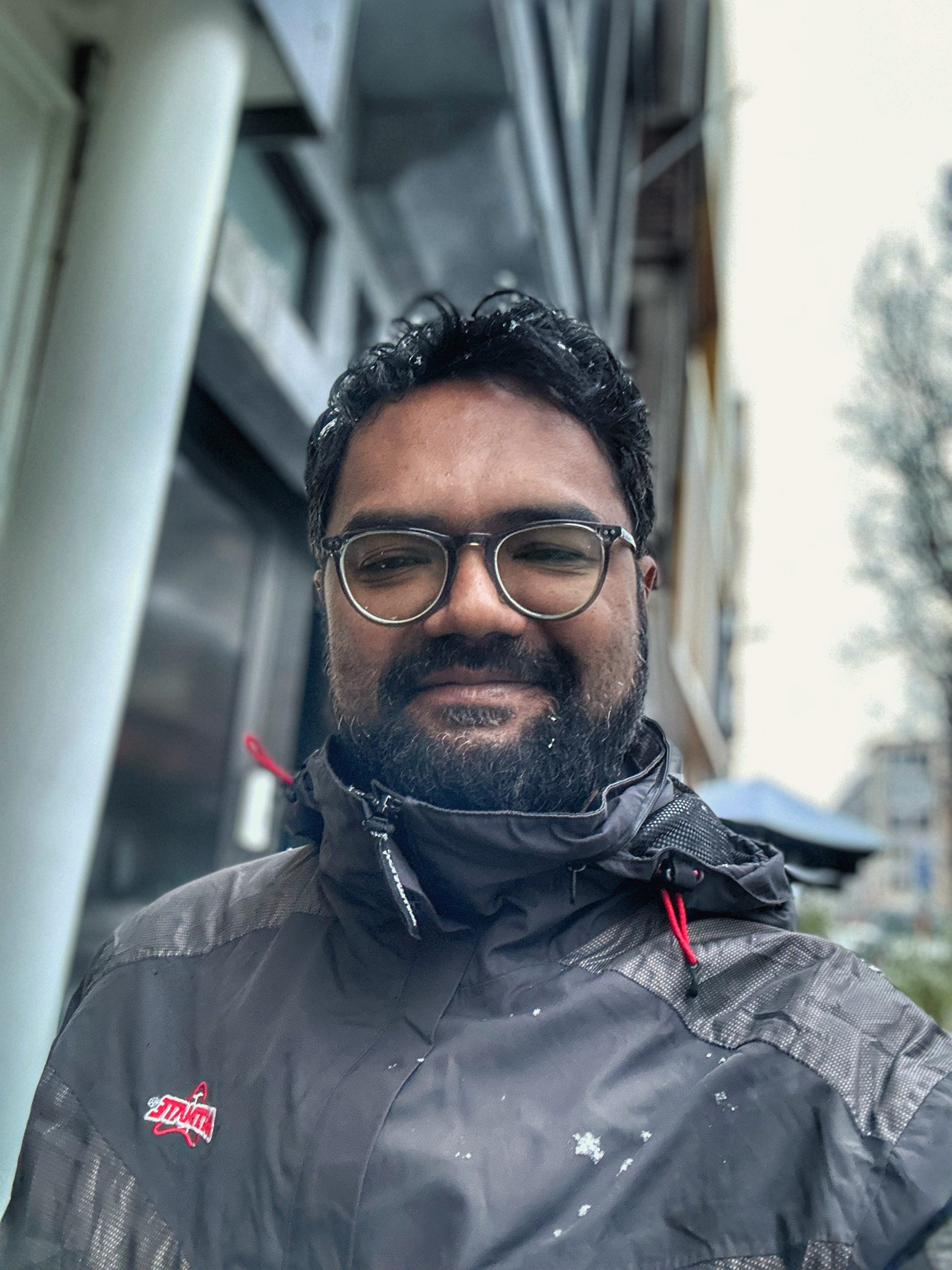 Vishal Diwase Medium vishal-diwase-medium