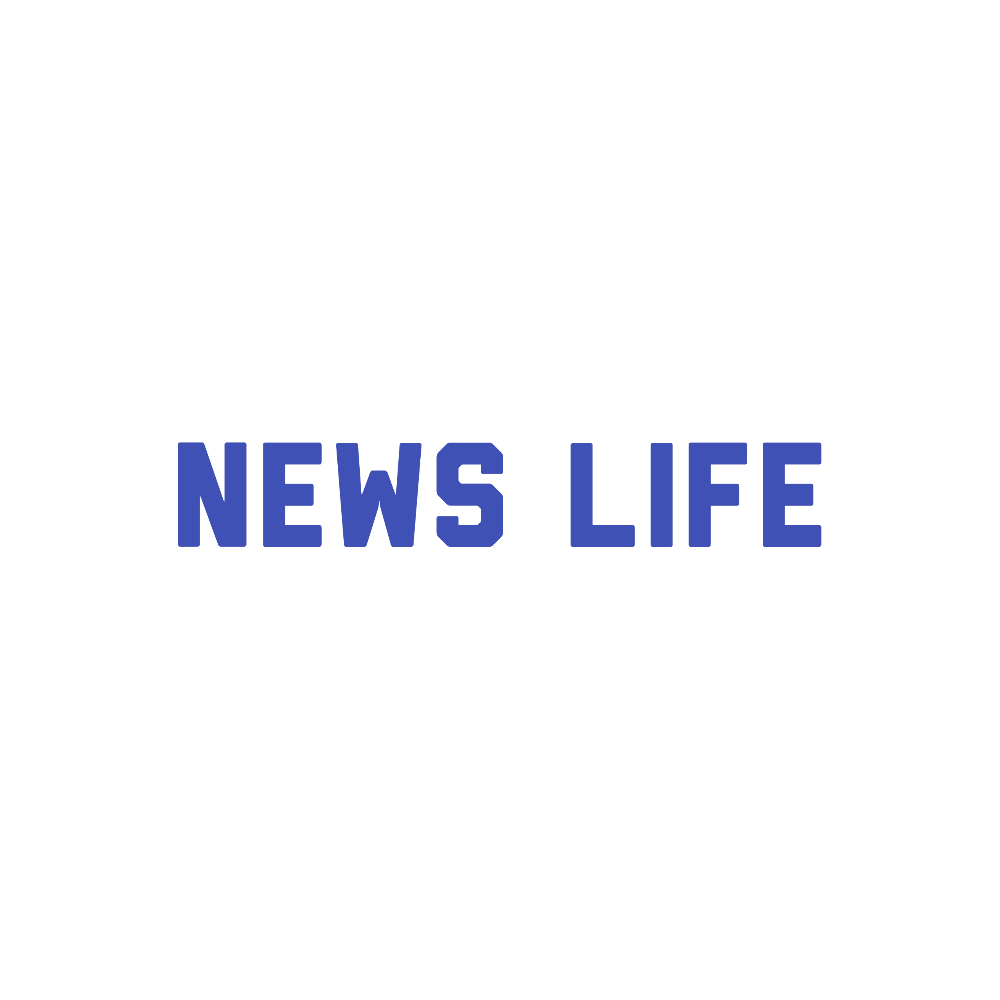 news-life-medium