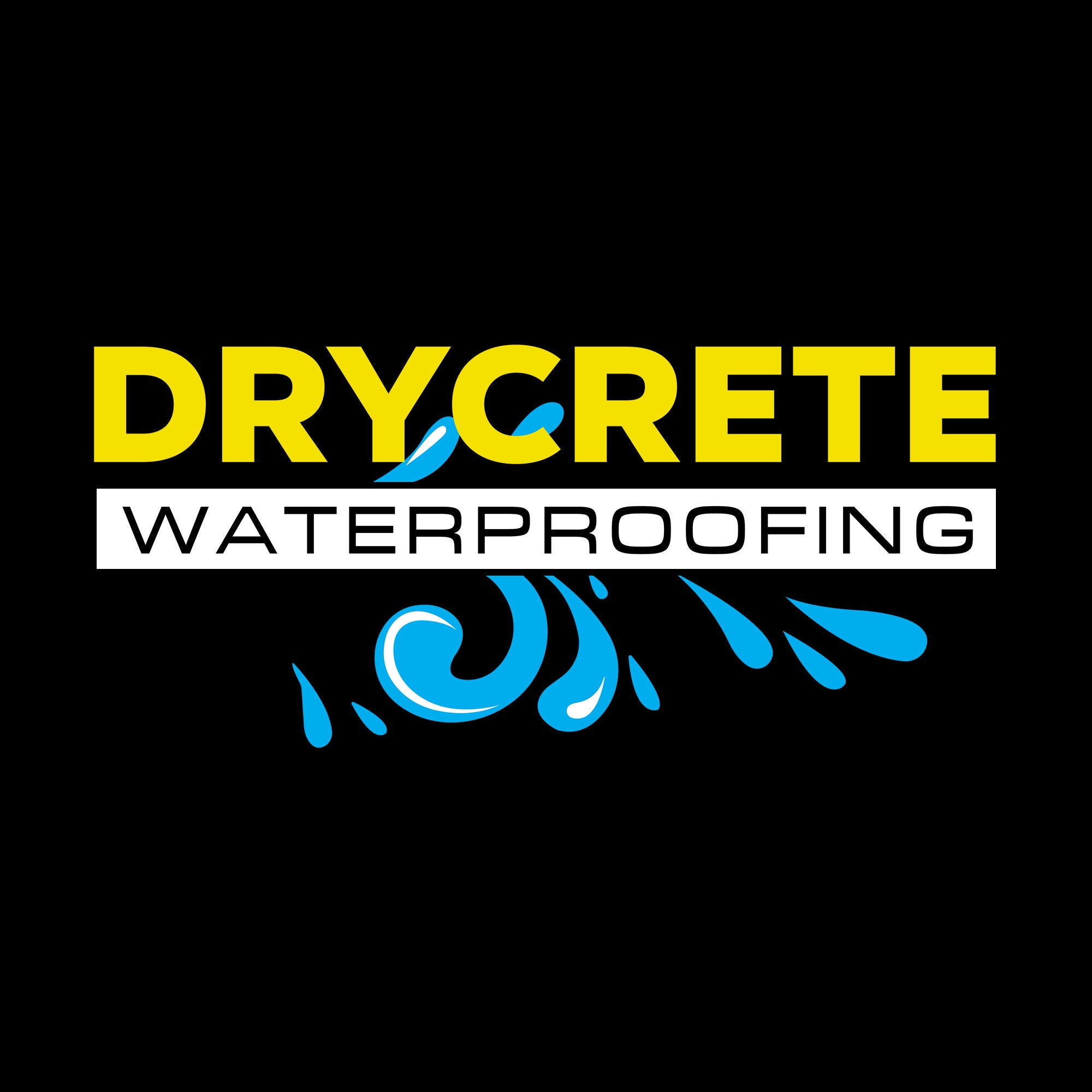 drycrete-waterproofing-medium
