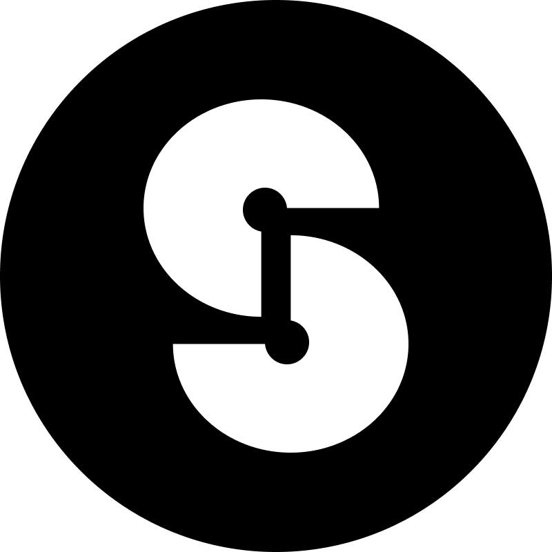 Seamless Protocol – Medium