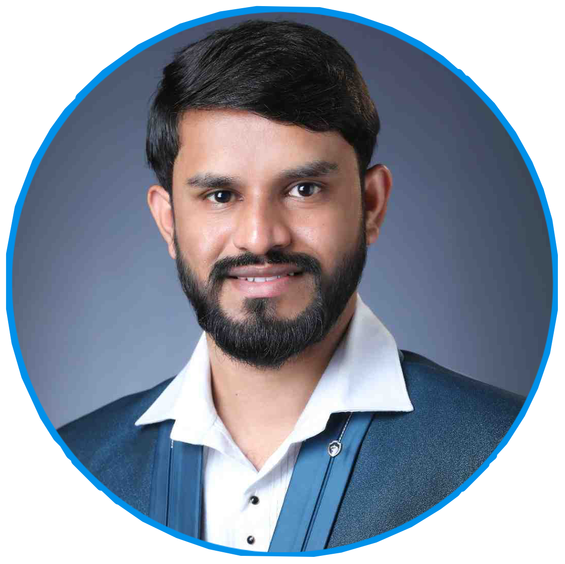 Chandravarma hattaraki medium