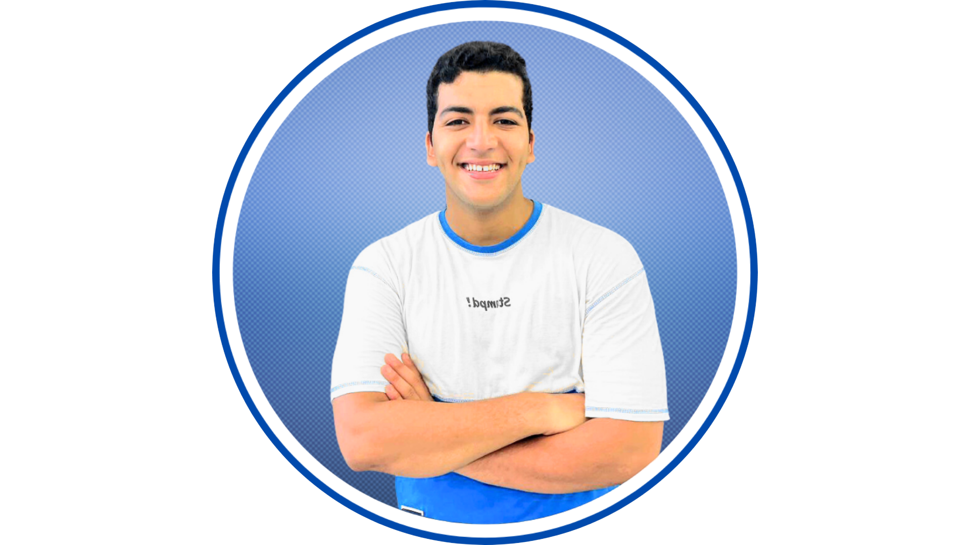 About abdallah nasser medium