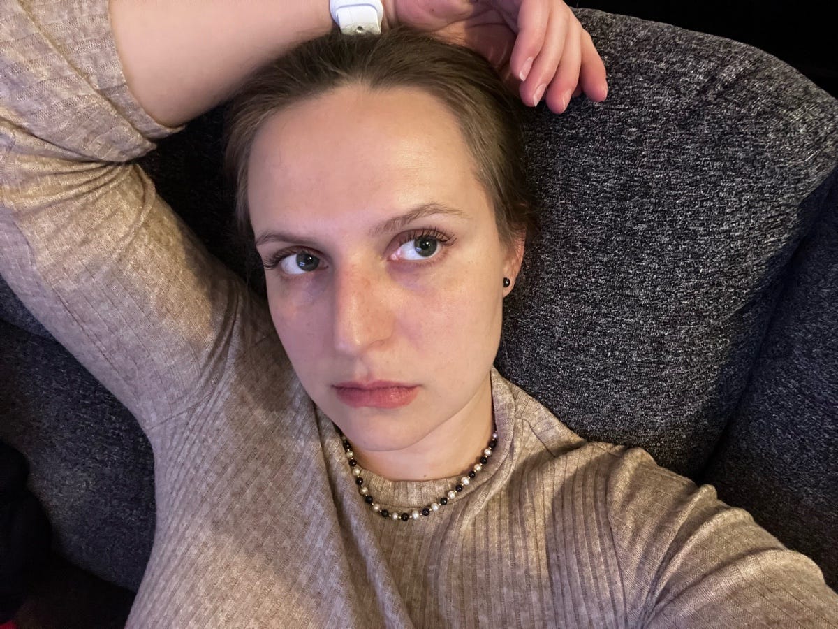 evgeniya-birichevskaya-medium