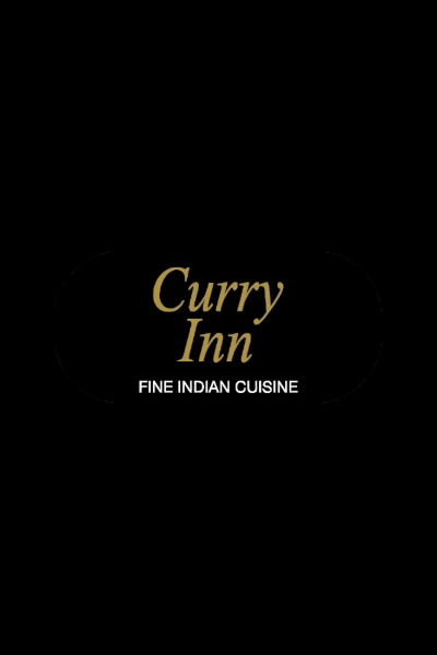 curry-inn-medium