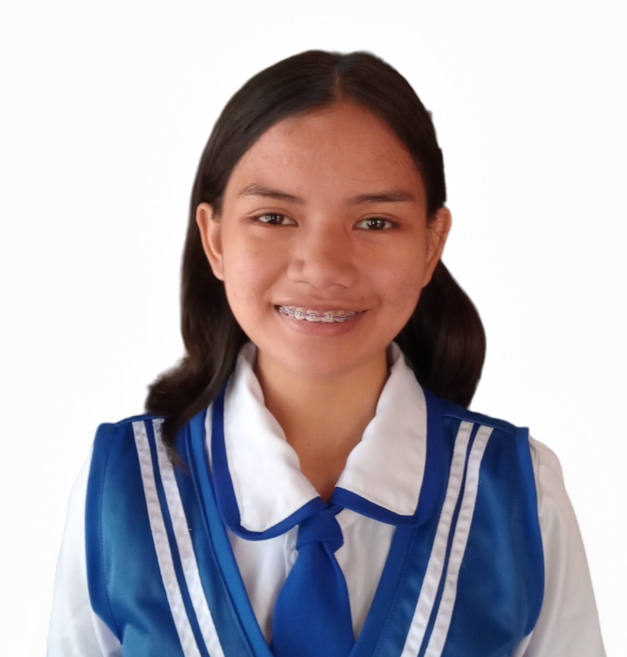 Frynce husby medium