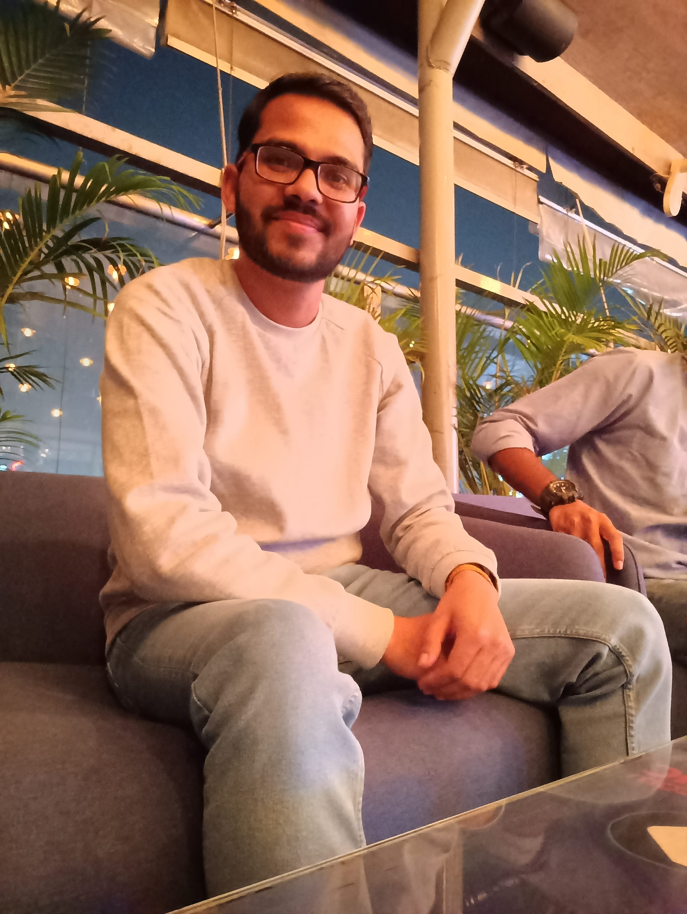 lakshit-rajput-medium