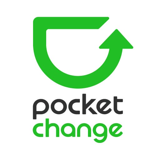 Pocket Change Medium