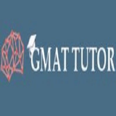 About – Gmat Tutor – Medium