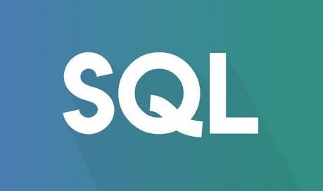 SQL Fundamentals – Medium