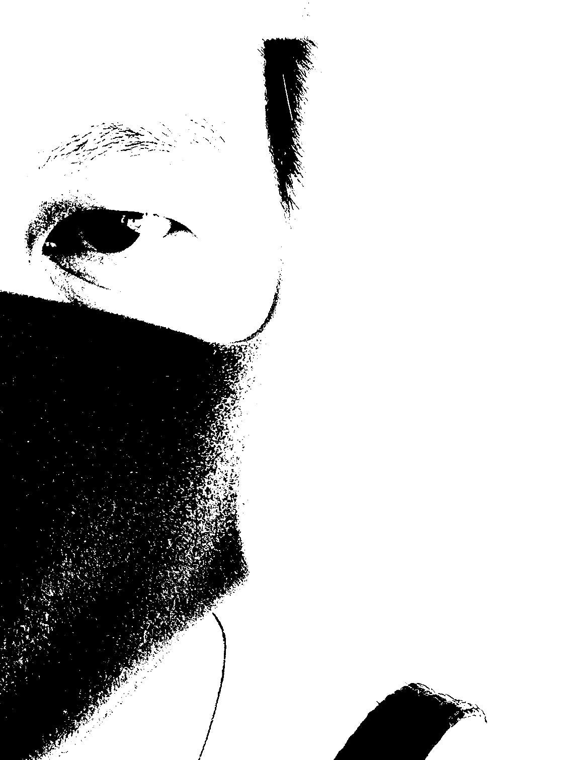Kenji Chan – Medium