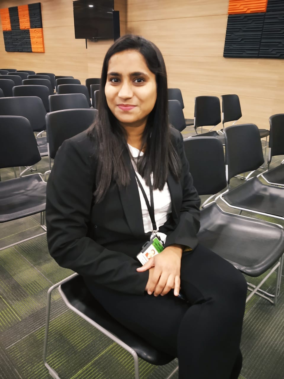 nadiakhatun-malek-medium