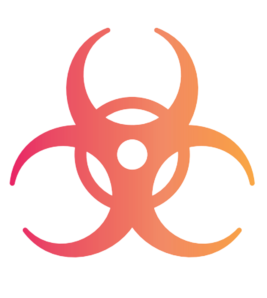 Tristatebioone Medium Tristatebioone Medium