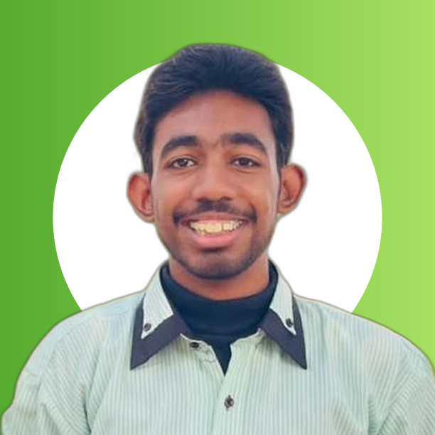 Ehtisham Zubair Medium ehtisham-zubair-medium