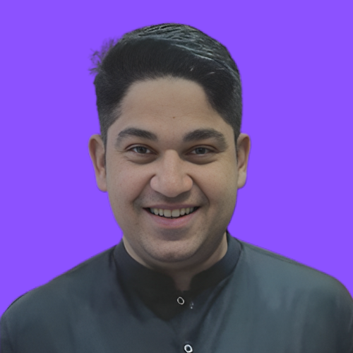 azeem-raza-medium