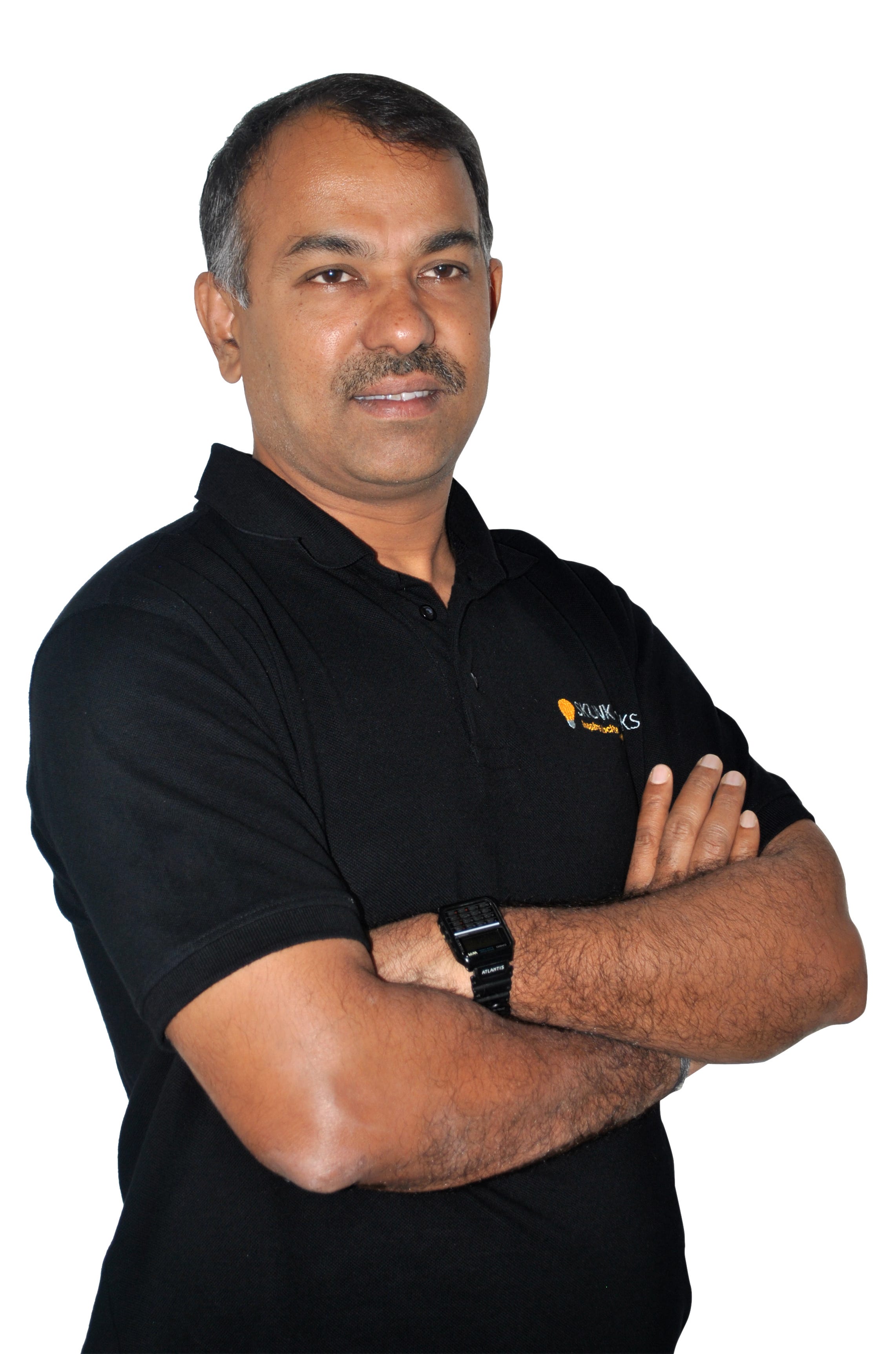 ranadheer-velamuri-medium