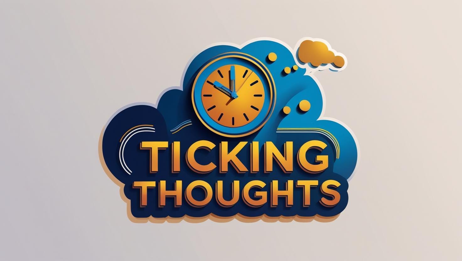 Ticking Thoughts Medium ticking-thoughts-medium