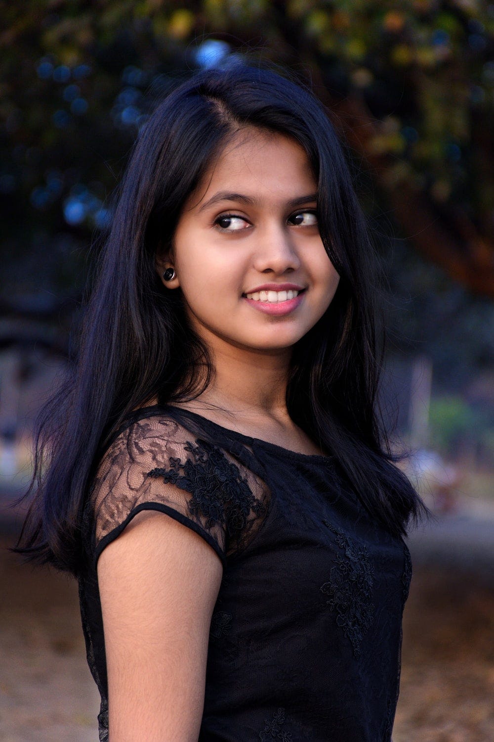 Neha Das Medium Neha Das Medium