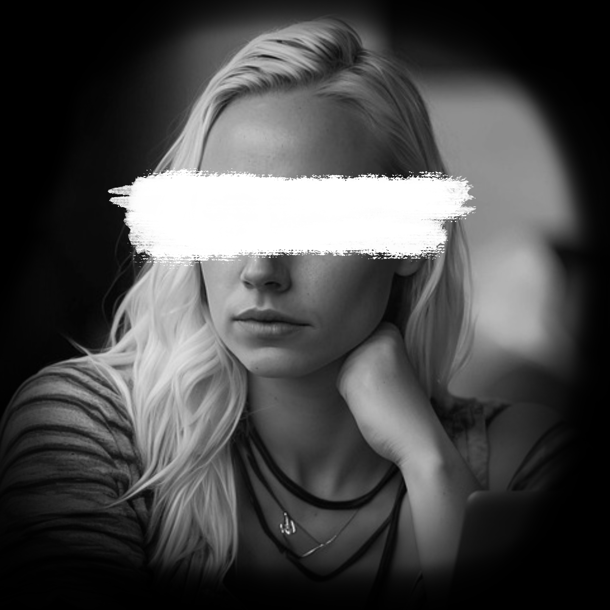 About Briar Lewis Medium about-briar-lewis-medium