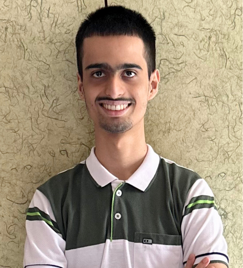 Omkar nitsure medium