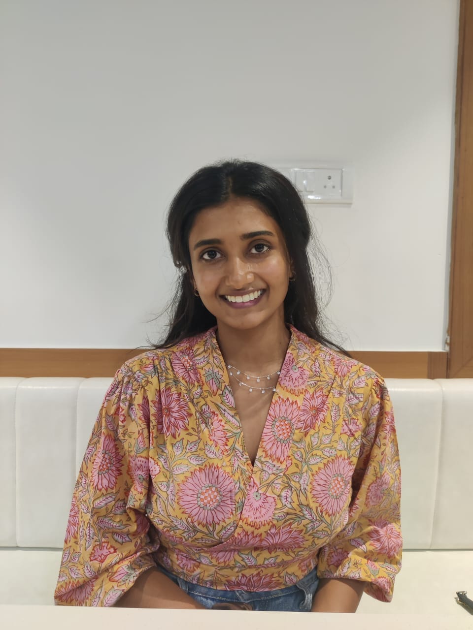 Viji b nambiar medium