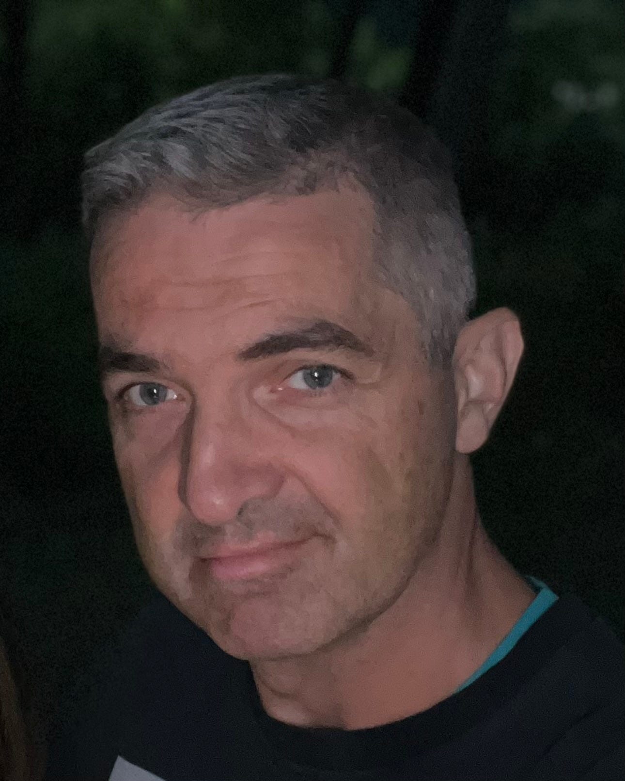 Tomasz Medium tomasz-medium