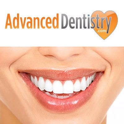 Cosmetic Dentist Las Veg – Medium
