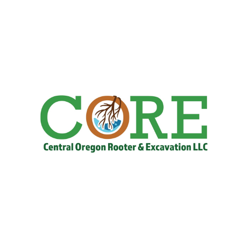 Central Oregon Rooter &amp; Excavation – Medium