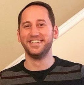 About – Brian Gilan – Medium