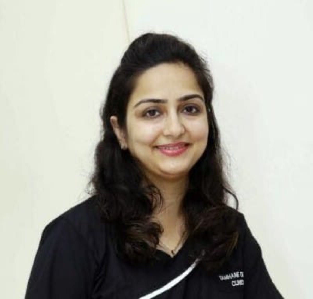 Dr Radhika Mengi Medium dr-radhika-mengi-medium